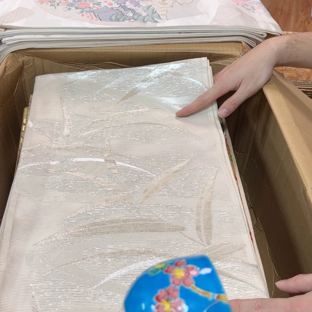 【闪购商品】宝**眠陶瓷马克杯带盖勺