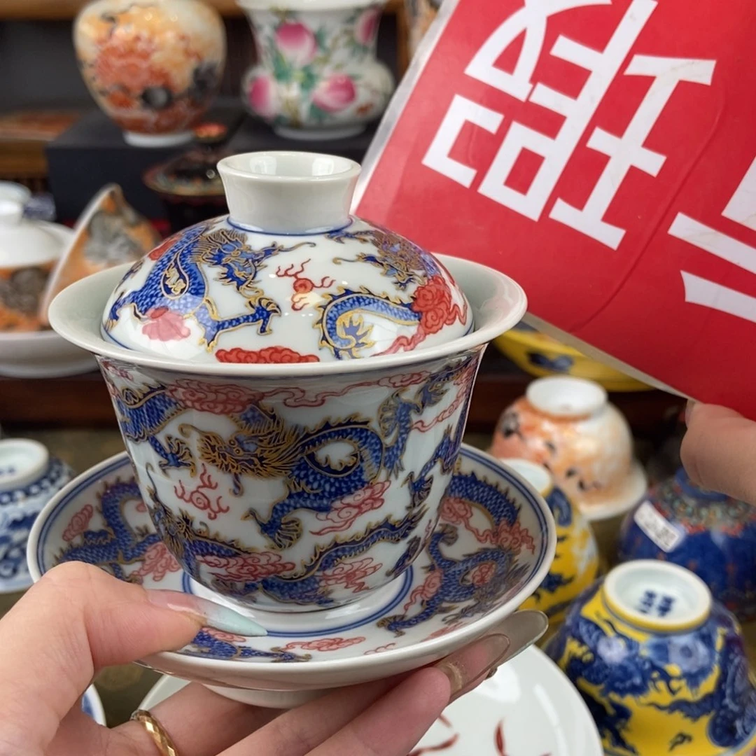 陶瓷艺术家的作品是什么意思