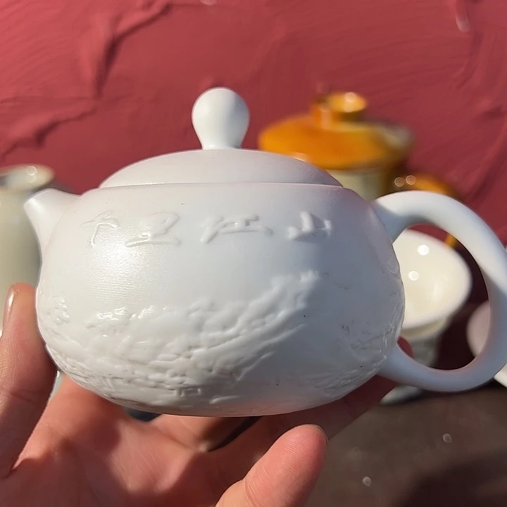 陶瓷陶瓷陶瓷陶瓷陶瓷