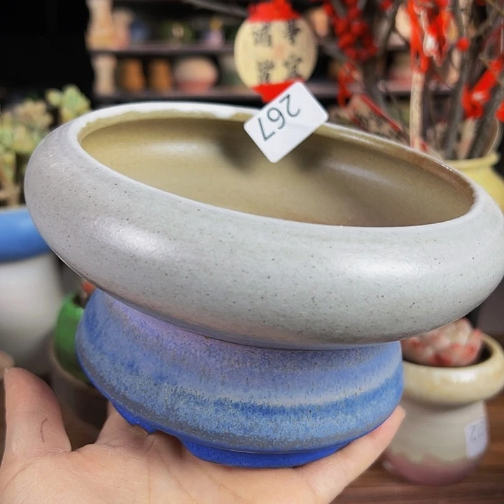 景德镇陶瓷2单包邮