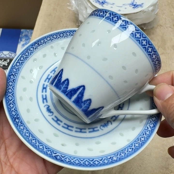 瓷片哈哈哈哈哈哈哈哈