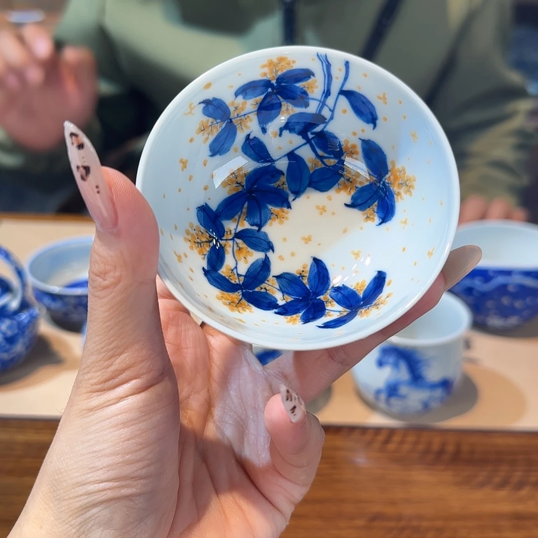 陶瓷陶瓷陶瓷陶瓷陶瓷