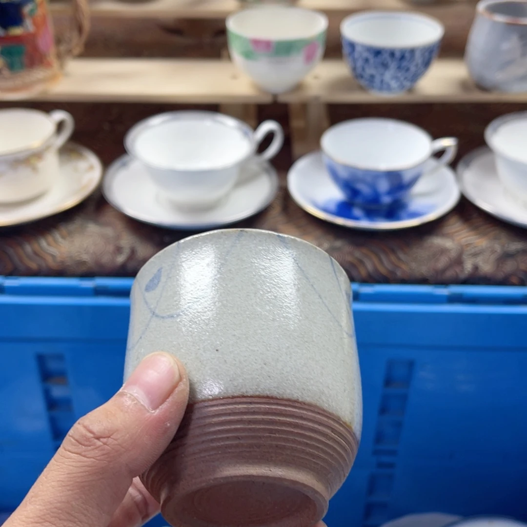 陈***瓷片zAAAAAAAAA409