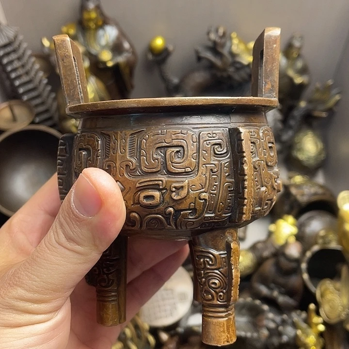 健健康康平平安安