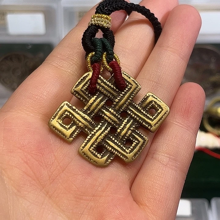 啊啊啊啊啊啊啊啊啊啊