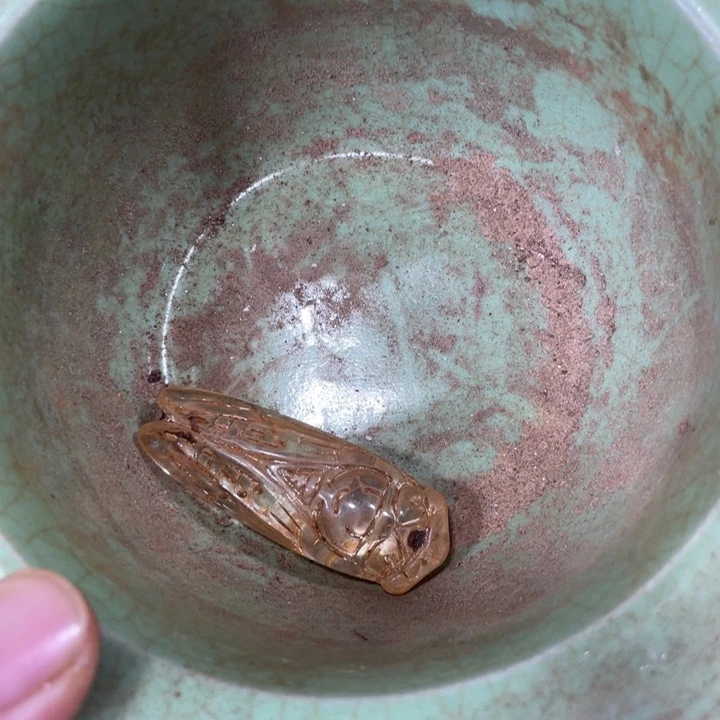 用***9瓷器瓷器瓷器瓷器比赛时