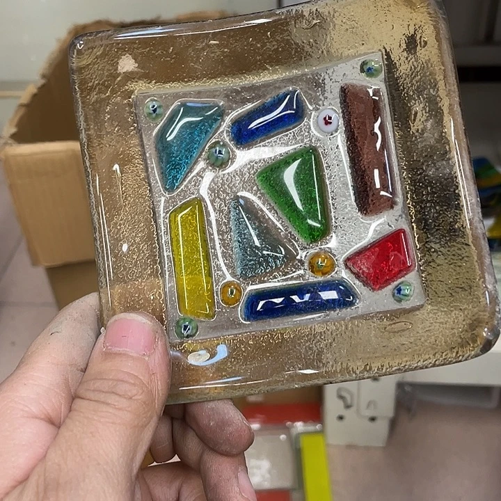 憨***斤琉璃琉璃琉璃琉璃