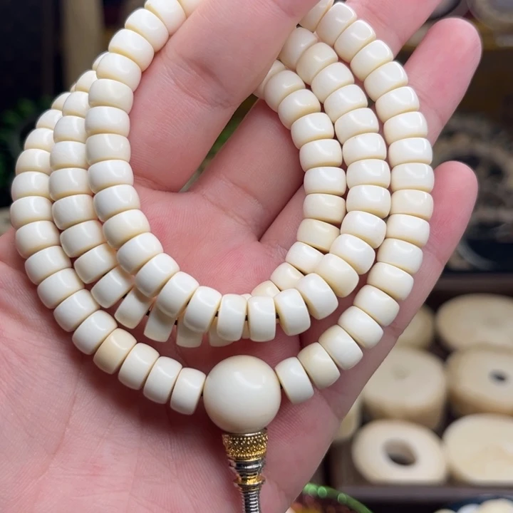 大理石钛钢天然保真