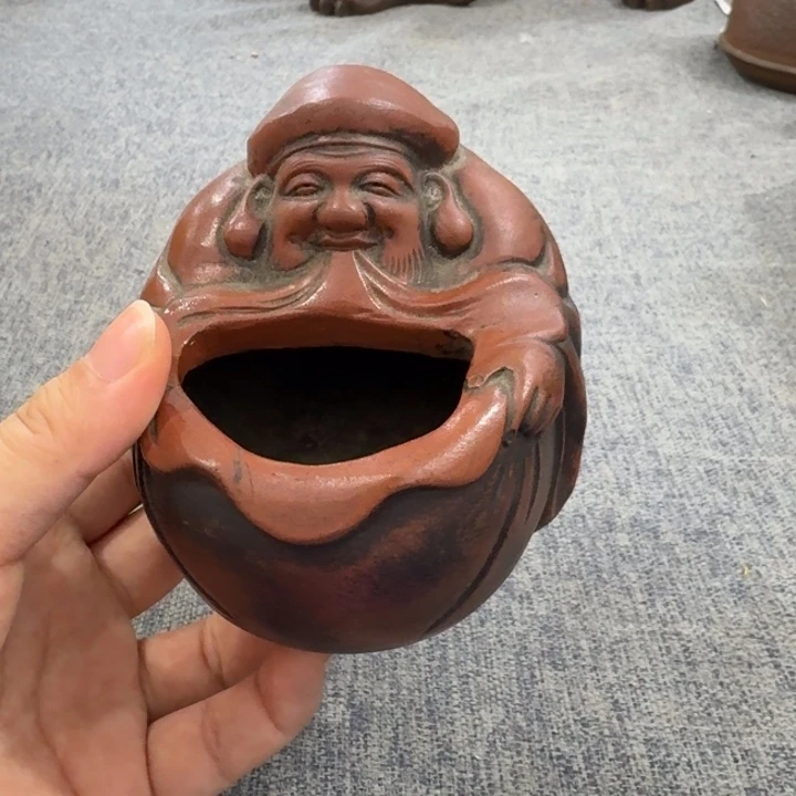 非常美丽漂亮的物品