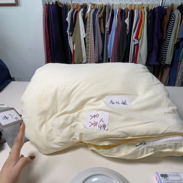 瓷片299。。。。。。。。。。。。。。。。