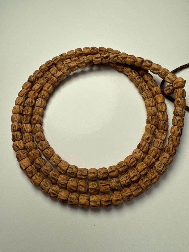 热振一哥《天宫》定制级百香籽