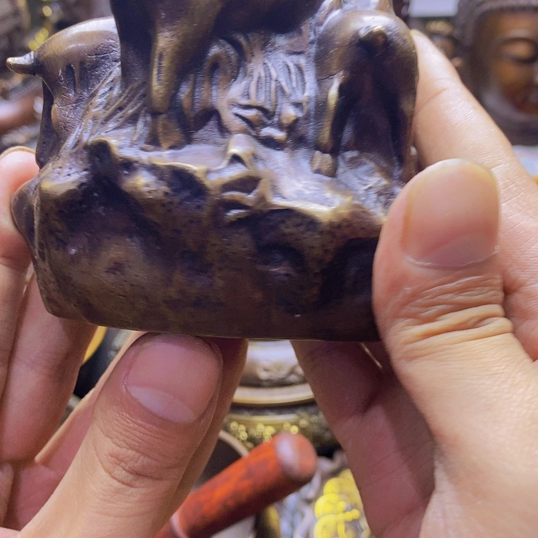 铜铜铜铜铜铜铜铜铜