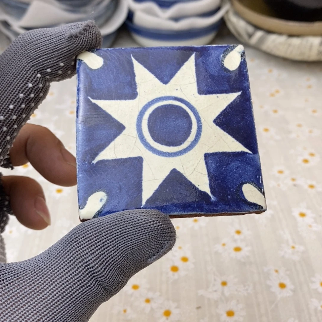 精选瓷器中古杂项