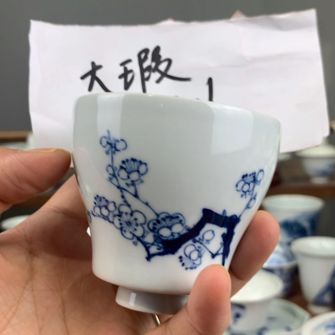 鄱江艺舍鄱江艺舍