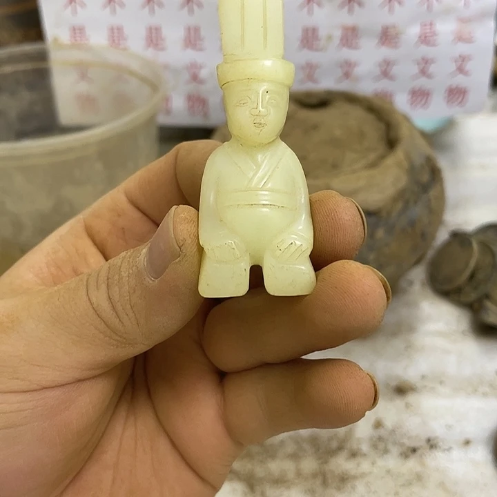 未镶嵌一一一一一一一硅化玉李*