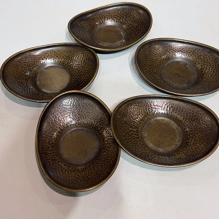 茶道具中古品默认瑕疵谨慎参拍