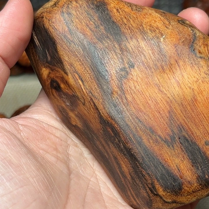 冰***岛手串/手链贡木贡木