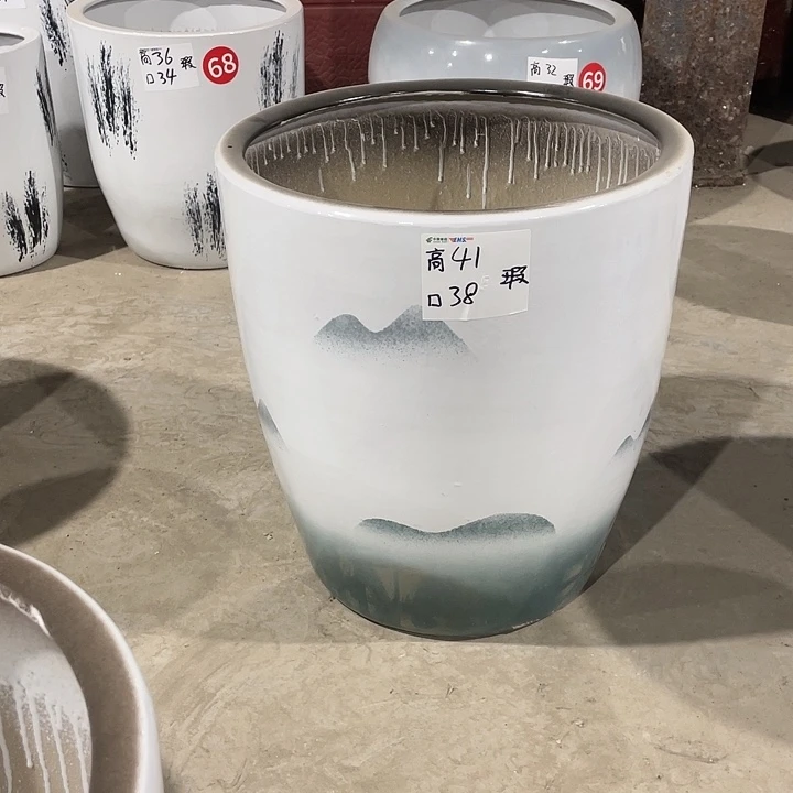 高温陶瓷默认微瑕
