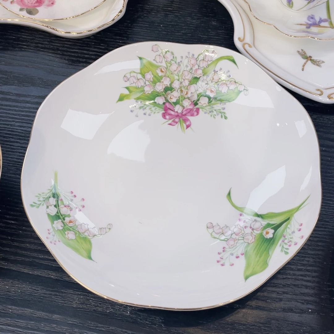 10寸///////：////：：：：：：