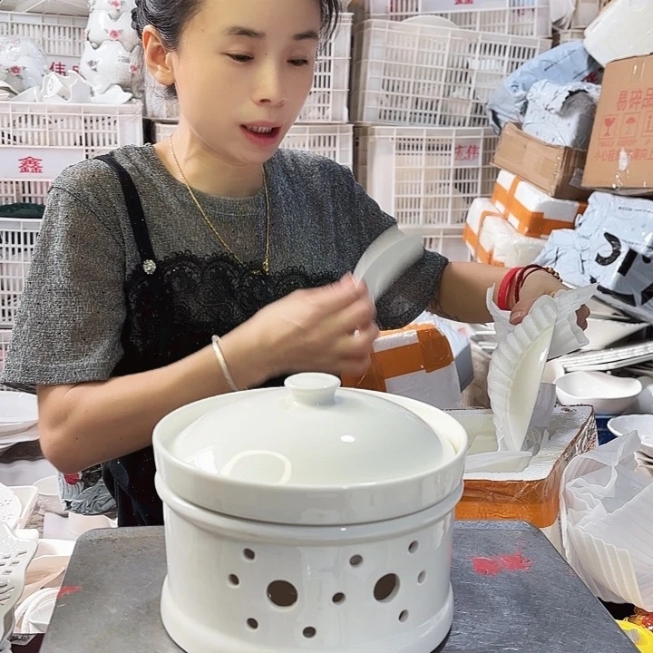 盘微瑕产品………F000一套