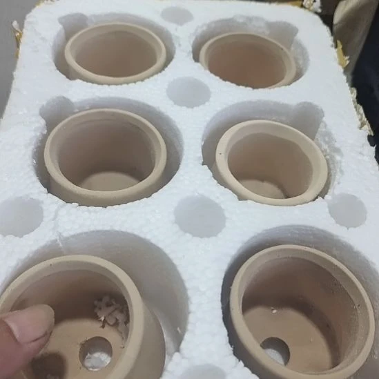 开播福利是亏线在炸的