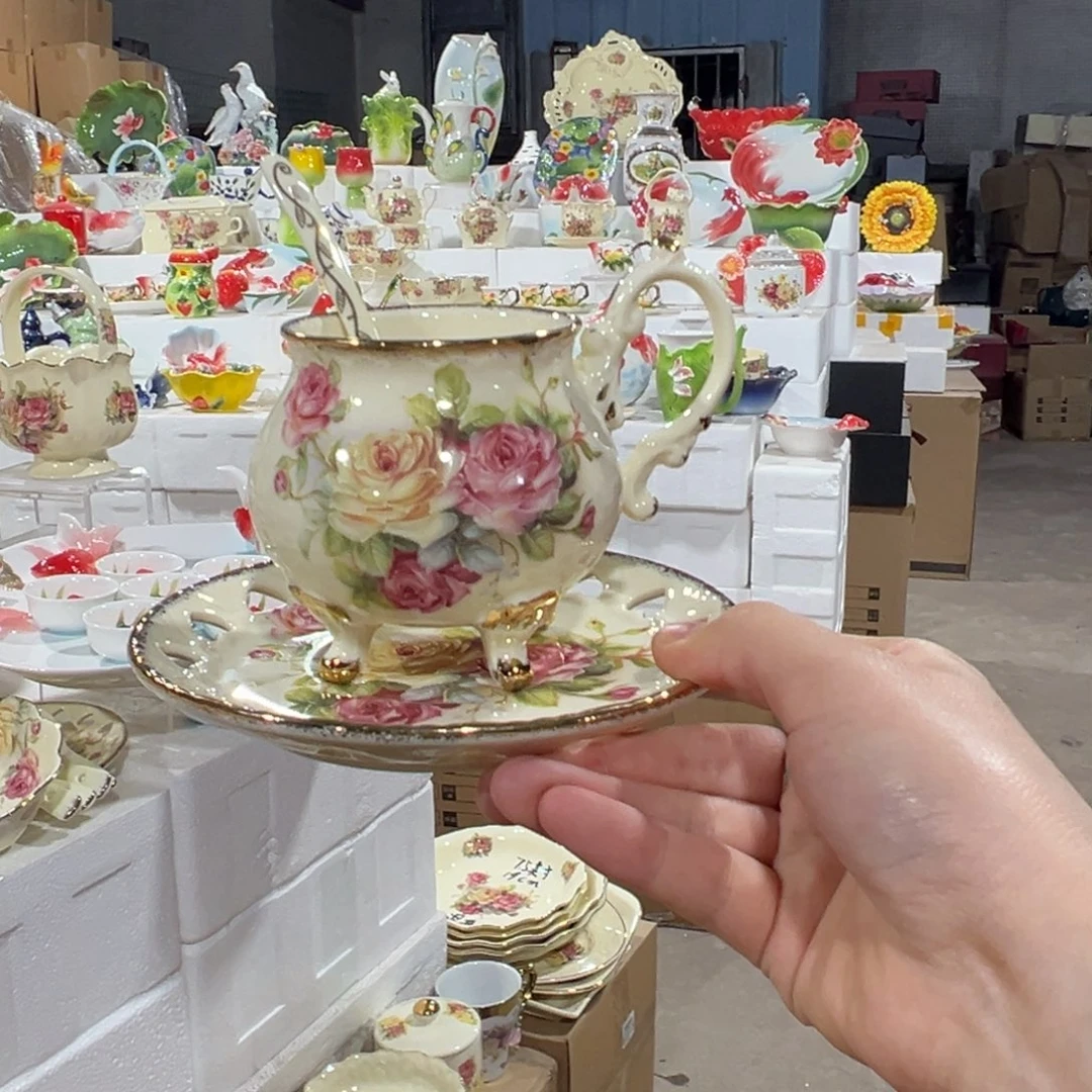 陶瓷陶瓷陶瓷陶瓷