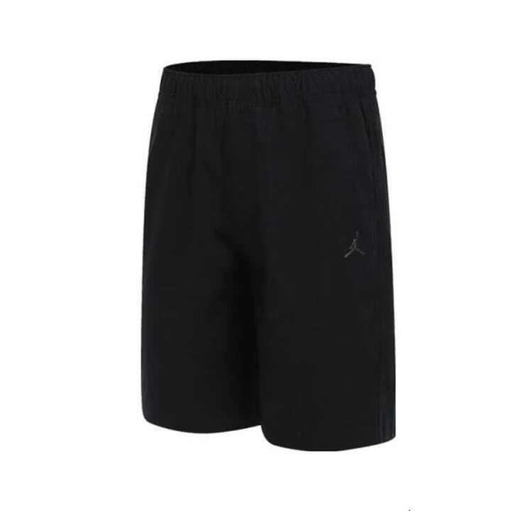 NIKE/耐克男子运动舒适简约夏季透气训练时尚休闲短裤HF9336010