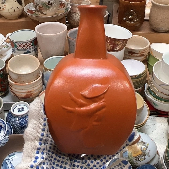 紫砂茶案感谢您对