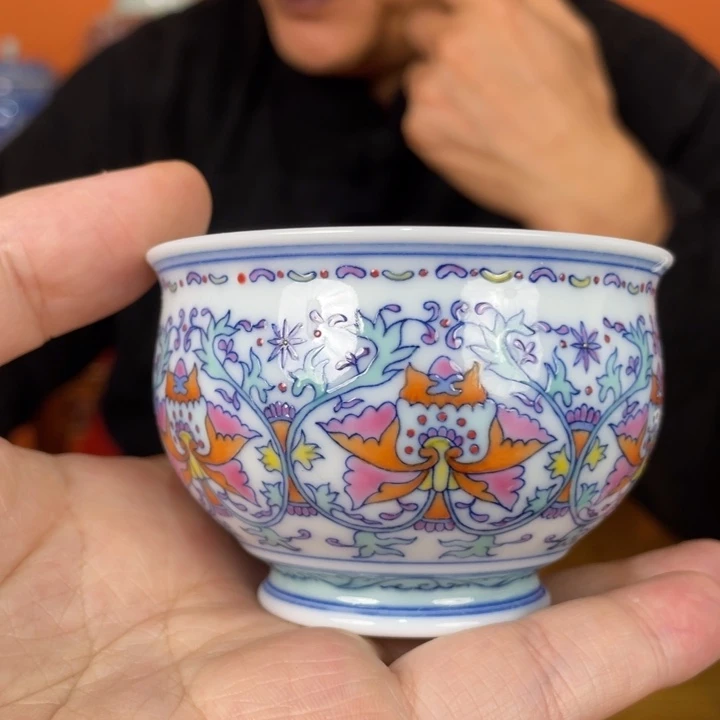 福利来啦，福利来啦杯