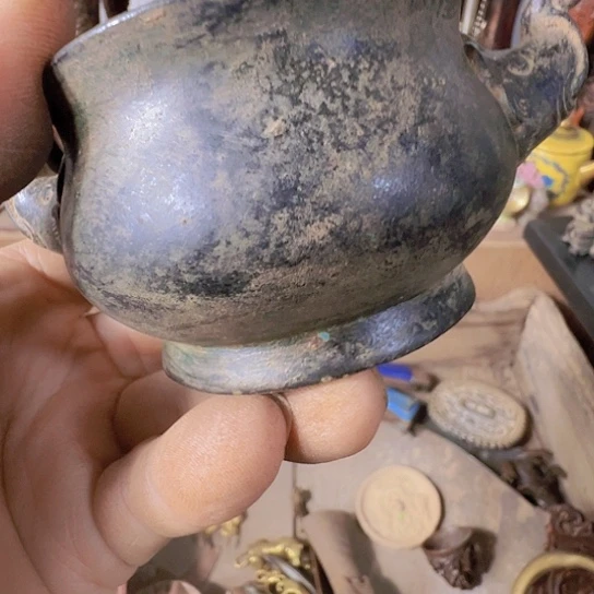 翱***翔小周直播间0868专属链接