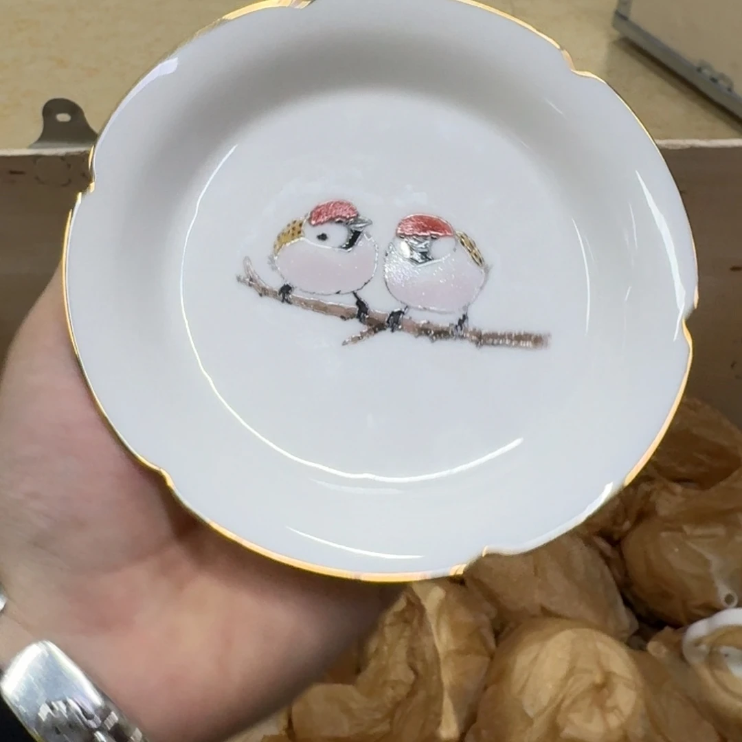 你好陶瓷 789542364555
