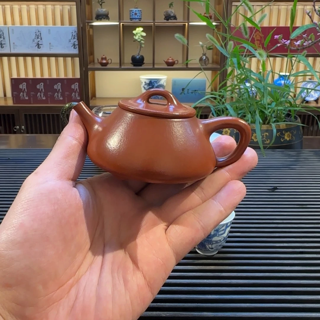 茶壶紫砂56688753896687444