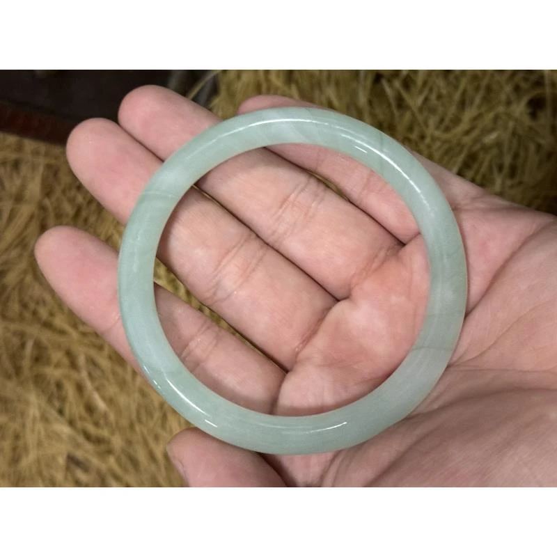 060其它趣味收集  SZ