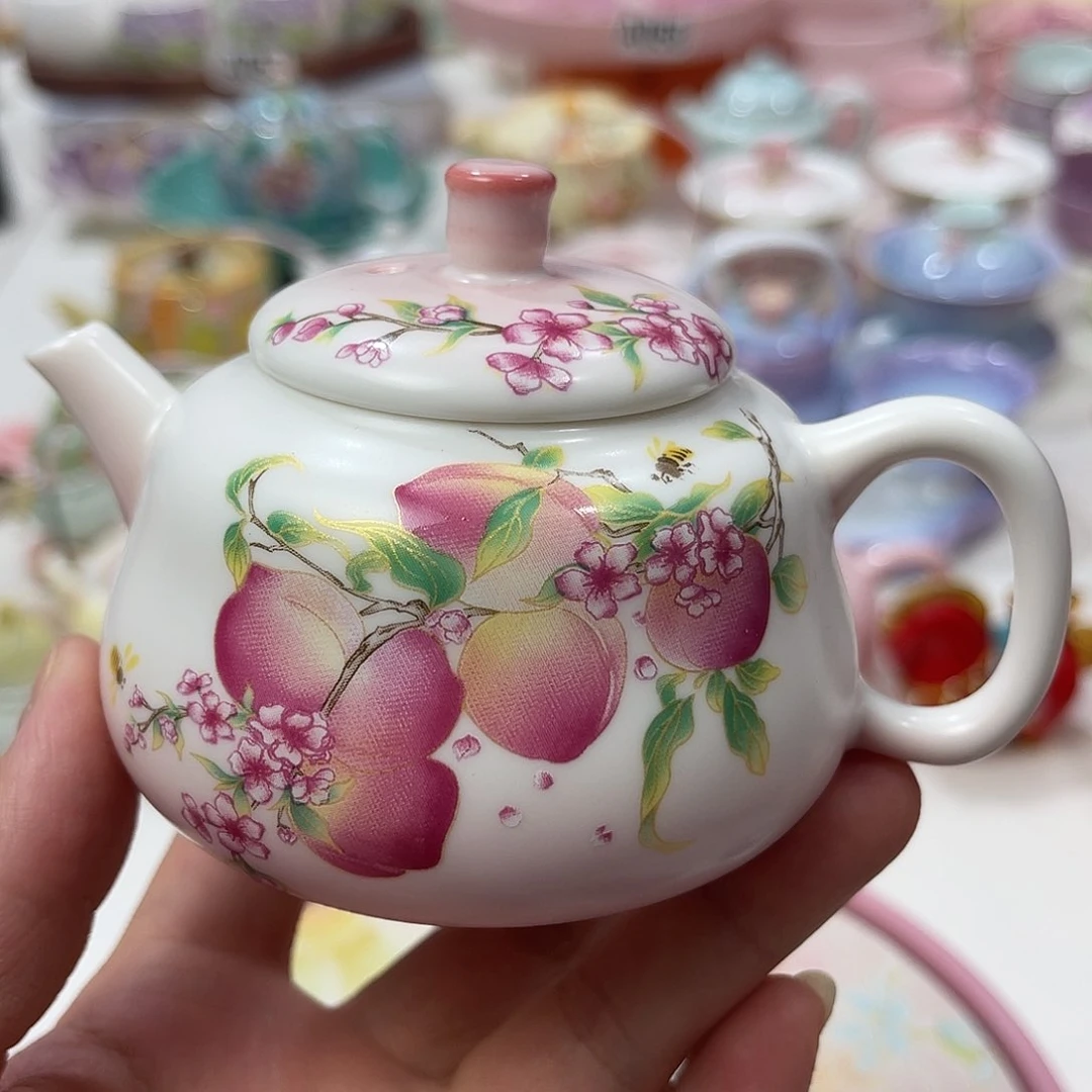 陶瓷陶瓷陶瓷陶瓷陶瓷陶瓷陶瓷陶瓷陶瓷