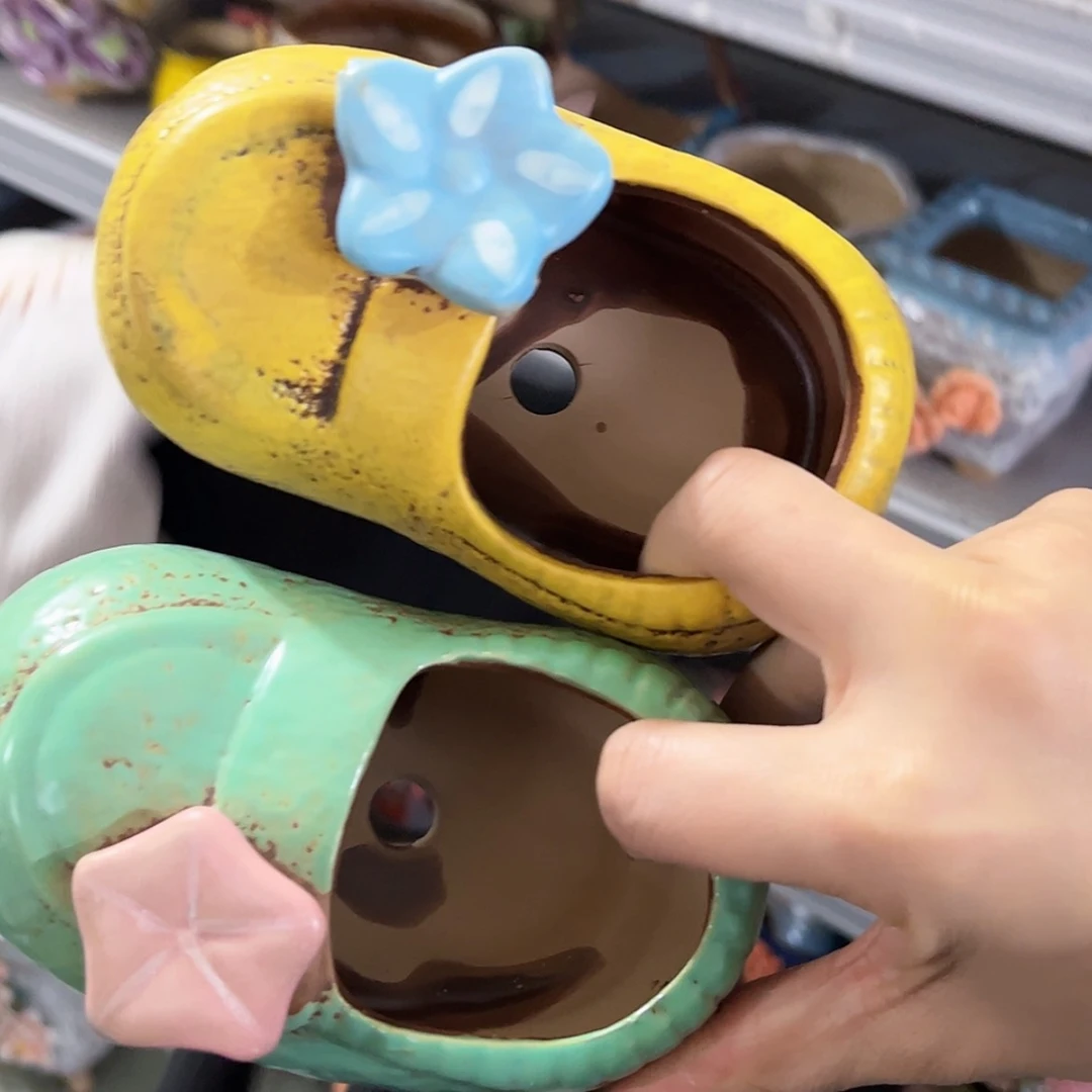 【闪购商品】红陶福利