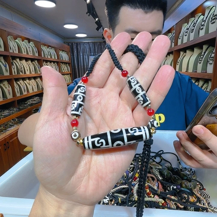 玛瑙/玉髓珠宝奇石未镶嵌