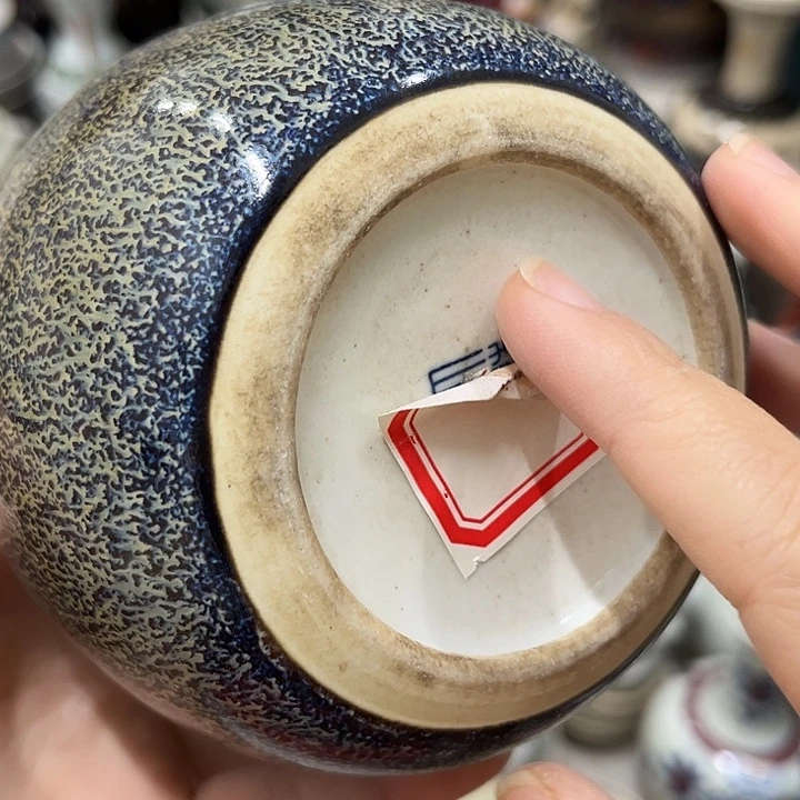 好货靓货漂亮好货