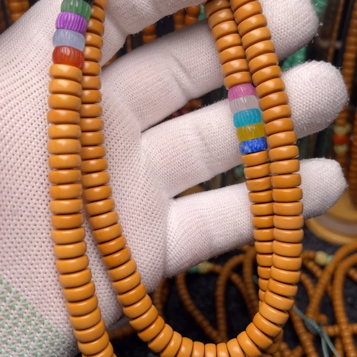 橄榄核吊坠哈哈哈