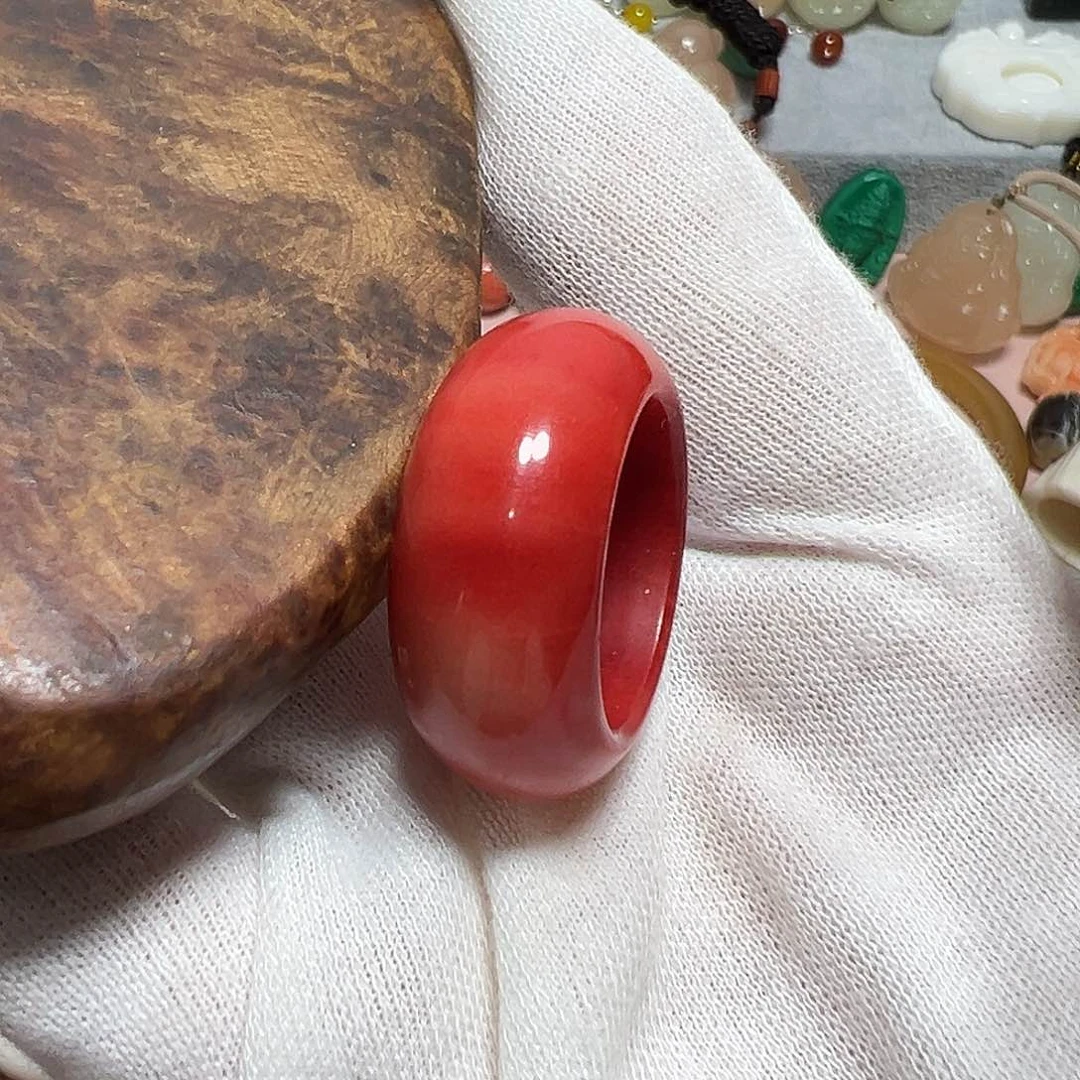 手把件手把件手把件手把件