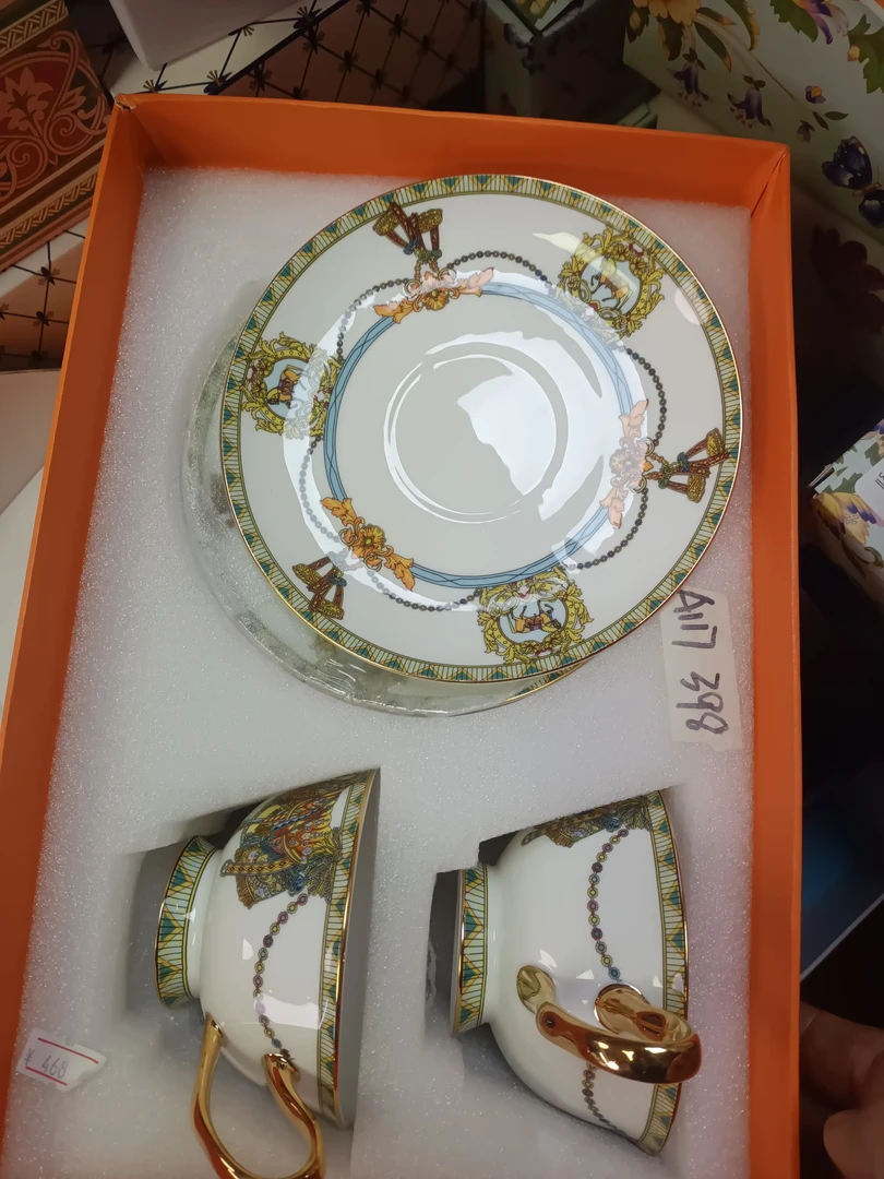 骨瓷通用链接骨瓷