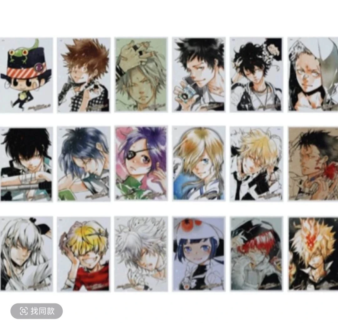 家庭教师JF25限定原画相卡（未成年禁拍）日谷国现正版周边