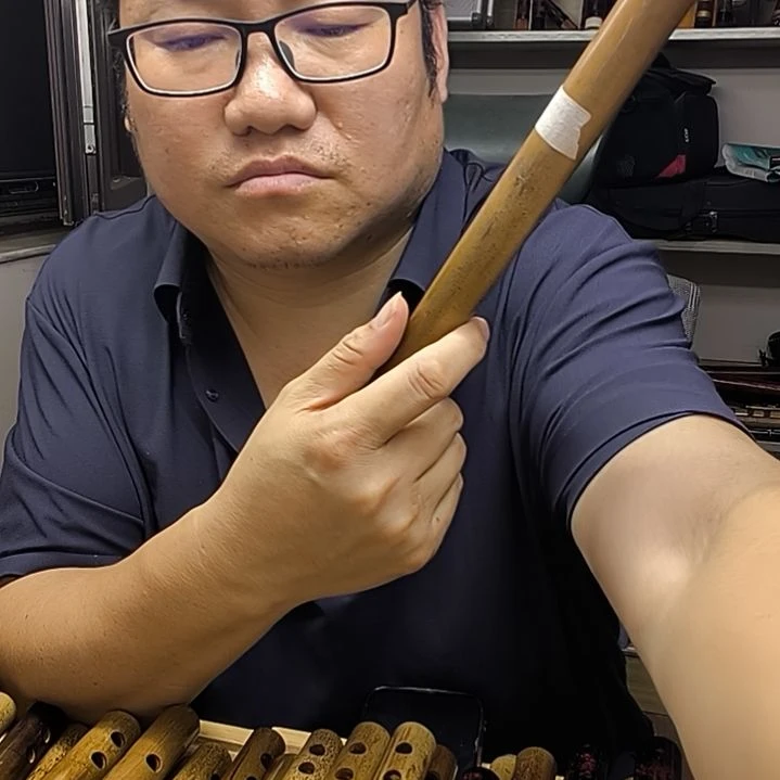 知***子苦竹出库单机械之几个豆腐干