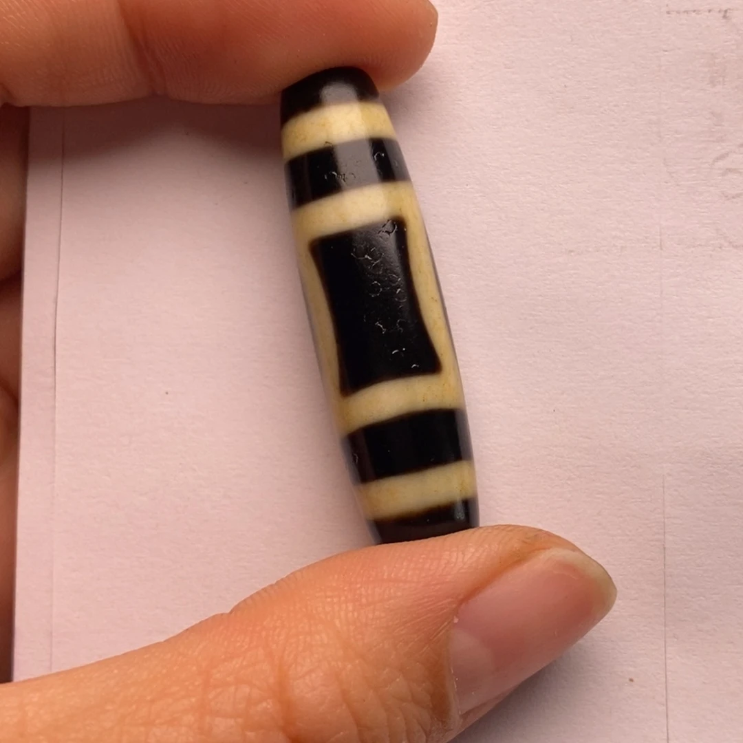 玛瑙/玉髓颈饰未镶嵌疏**月