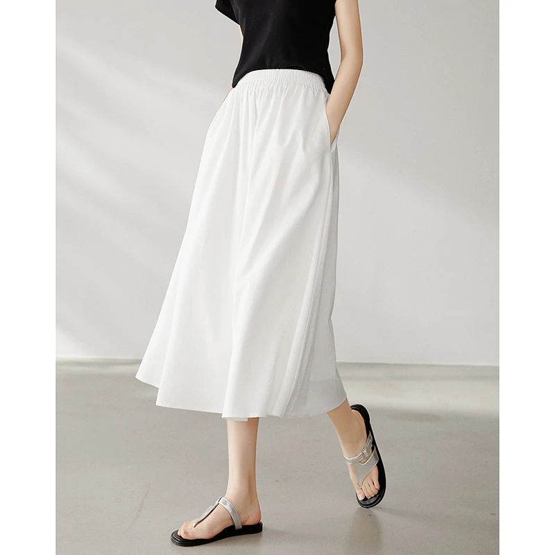 【专享】2025春夏新半裙半身裙25021311