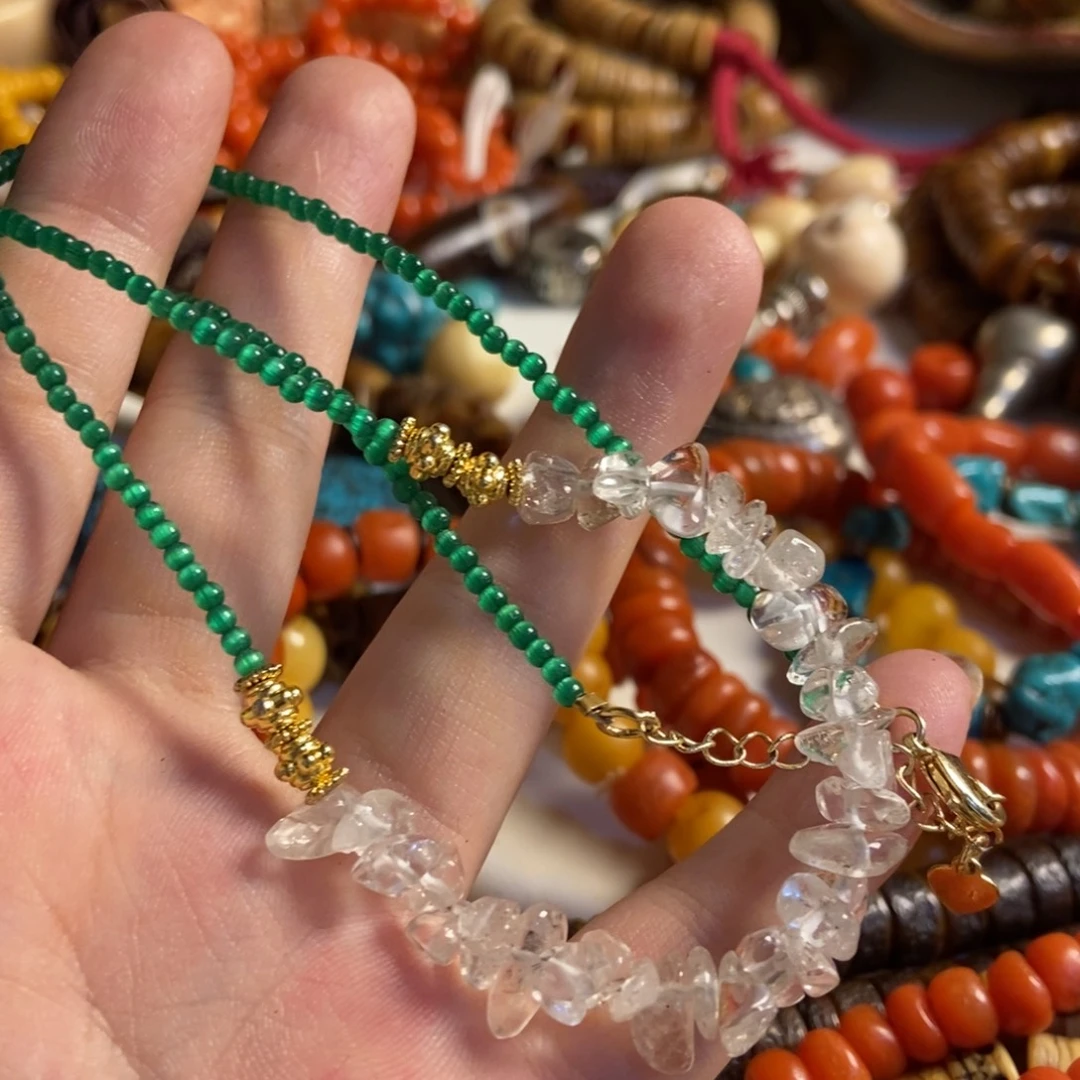 核桃木/黑胡桃（胡桃木）喜马拉雅招财