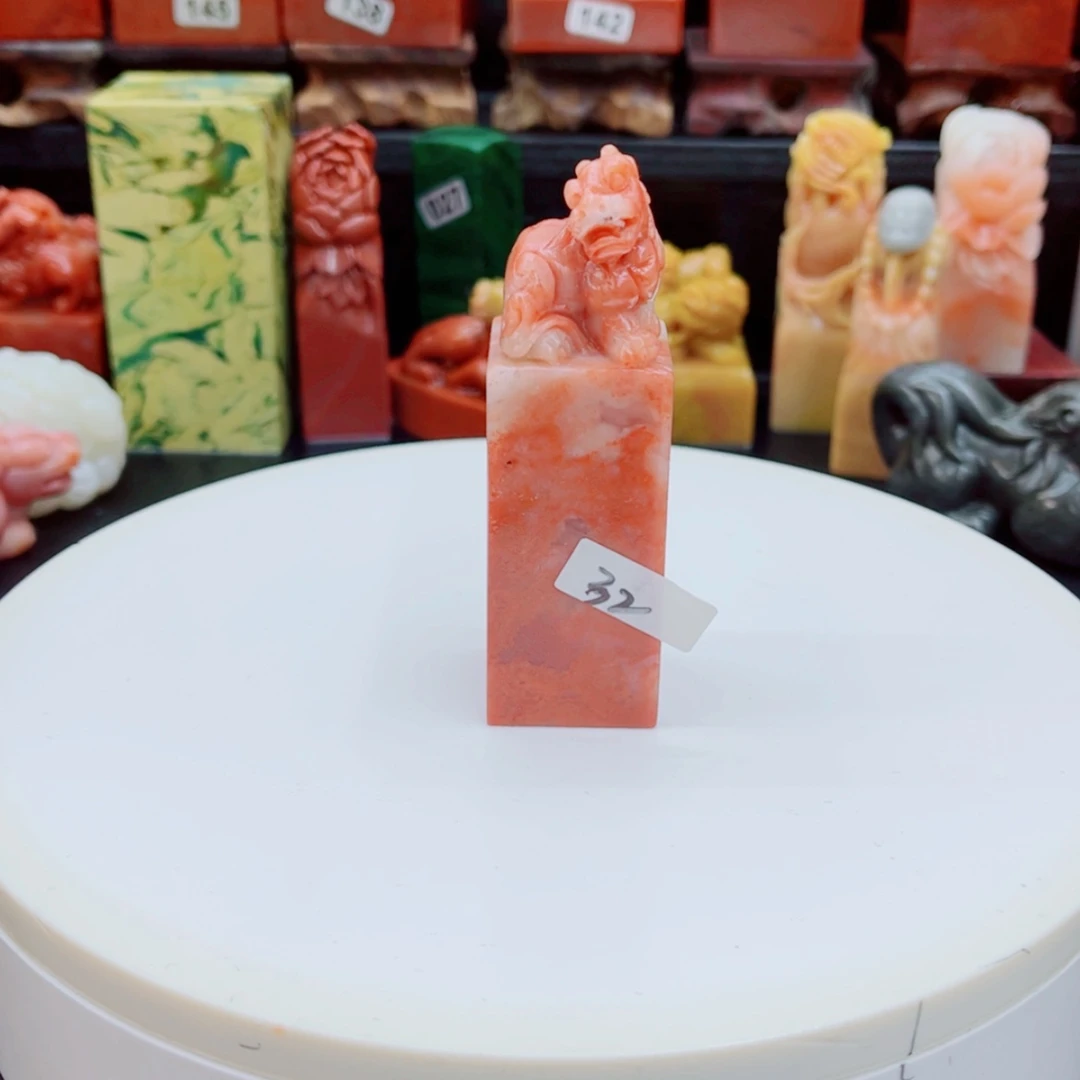 【闪购商品】老挝石任***画111111111111111