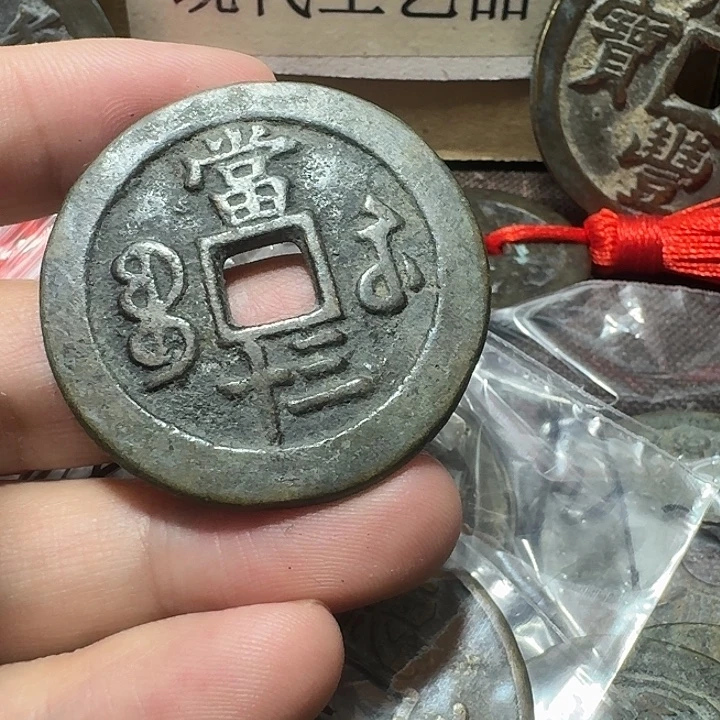 风***哥铜现代工艺品花钱