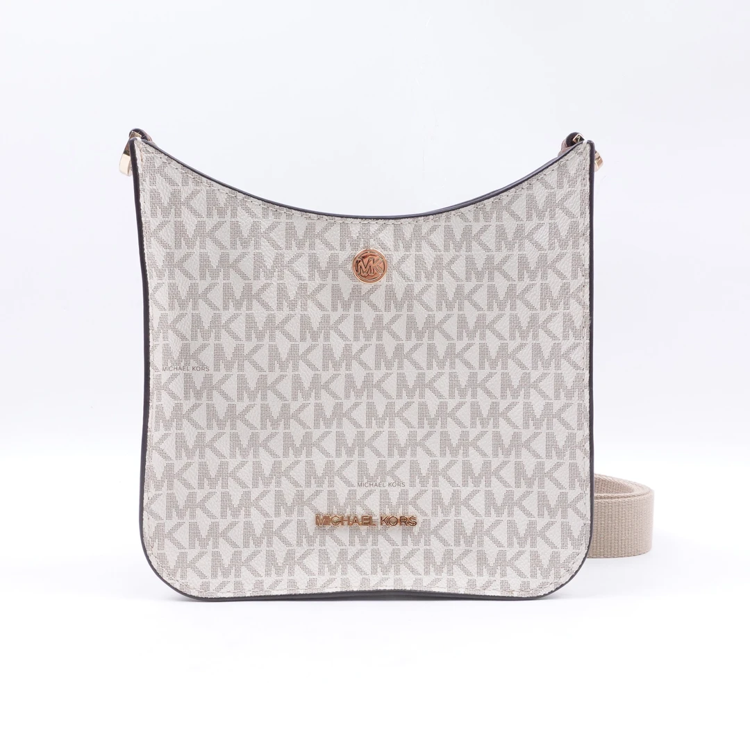 95新 MICHAELKORS/迈克高仕 单肩包/T10165613