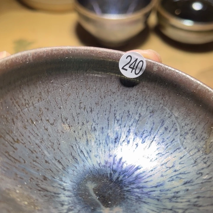 茶盏666666666666666