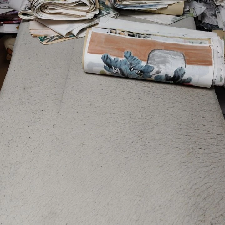 一***星国画国画花鸟花鸟花鸟